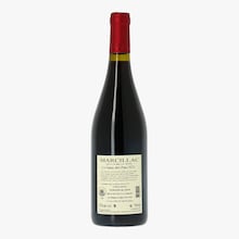 Domaine du Cros, Lo Sang del Pa&iuml;s, AOP Marcillac, 2023 Domaine du Cros