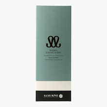 Huile d'olive vierge extra « Pousse de Tilleuil » Maison Sarah Lavoine