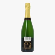 Champagne Philbert & Fils, Influence, Premier cru Champagne Philbert & Fils