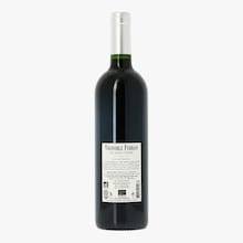 Vignoble Ferran, Le Sans Nom, Vin de France, 2021, biologique Ch&acirc;teau Ferran