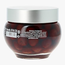 Griottines Original Griottines