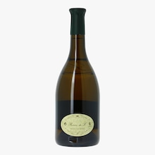 De Ladoucette, Baron de L, AOC Pouilly-Fum&eacute;, 2023 De Ladoucette