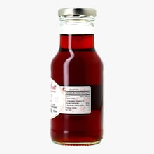 Sirop d'érable William Scott