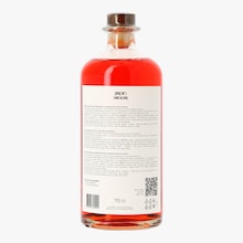 SPRZ n°1 sans alcool JNPR Spirits