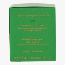Infusion "La radieuse" biologique Chic des Plantes !