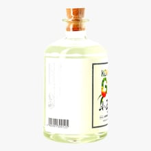 Gin Komasa Komikan Distillerie Kanosuke Komasa