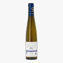 Domaines Schlumberger, Les Princes Abb&eacute;s, Alsace Riesling, 2022 Domaines Schlumberger