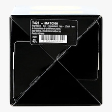 Matcha Mariage Frères