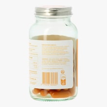 Capsules au vinaigre de cidre Archie