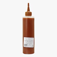 Coulis de Salidou La Maison d'Armorine