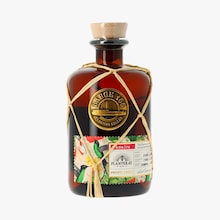 Rhum Planteray, Jama&iuml;que, 2012 Planteray