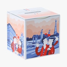 Petits sabl&eacute;s pur beurre Goulibeur