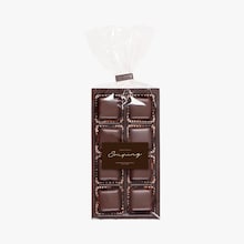 Dominos Confiserie Imping