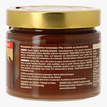 Caotina choco-cr&egrave;me Caotina