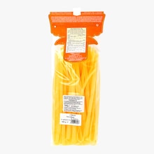 Pâtes Fettuccine sans gluten La fabbrica della pasta