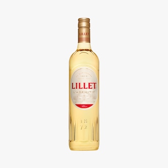 Lillet Blanc Lillet