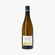 Domaine Pascal Jolivet, Blanc fum&eacute;, AOC Pouilly-Fum&eacute;, 2024 Domaine Pascal Jolivet