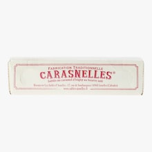 Sabl&eacute;s au caramel au beurre sal&eacute; Les Sabl&eacute;s d'Asnelles&reg;