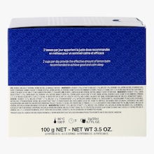 Infusion sommeil Kusmi Tea