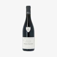 Domaine Edmond Cornu et Fils, AOC Aloxe-Corton, 2022 Domaine Edmond Cornu et Fils