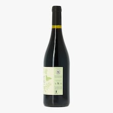 Ch&acirc;teau La Rame, Esprit libre, AOC Bordeaux, 2023 Ch&acirc;teau La Rame