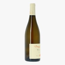 Domaine Diconne, Les Narvaux, AOC Meursault, 2022 Domaine Diconne