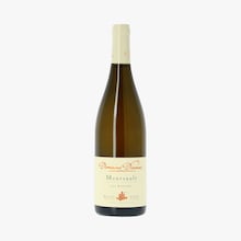 Domaine Diconne, Les Narvaux, AOC Meursault, 2022 Domaine Diconne