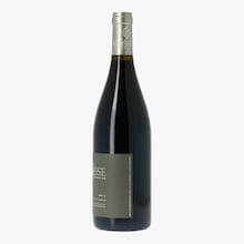Domaine Va&iuml;sse, L&rsquo;aphyllante, IGP Pays d&rsquo;H&eacute;rault, 2017 Domaine Pierre Va&iuml;sse