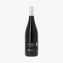 Domaine Berthenet, AOC Bourgogne, 2024 Domaine Berthenet