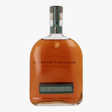 Whisky Woodford Reserve Rye Woodford