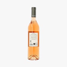 Ch&acirc;teau la Tour de l'&Eacute;v&ecirc;que, P&eacute;tale de Rose, AOC C&ocirc;tes de Provence, 2025, biologique Ch&acirc;teau la Tour de l'&Eacute;v&ecirc;que