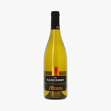 Domaine Legros, AOC Sancerre, 2024 Domaine Legros