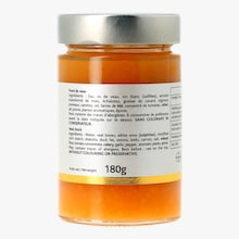 Le fond de veau Castaing