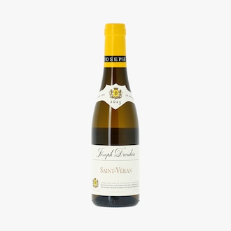 Demi-bouteille de Joseph Drouhin, AOC Saint-V&eacute;ran, 2023 Joseph Drouhin