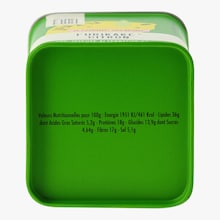 Furikaké citron Furifuri