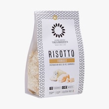 Risotto au fromage Riso Margherita