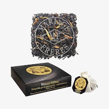 Wedding Impérial, 30 sachets Mariage Frères