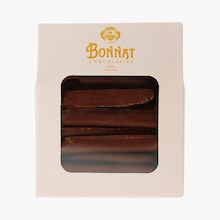 Krugette lait Bonnat