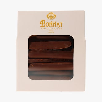 Krugette lait Bonnat