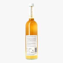 Ginger Cordial Belvoir