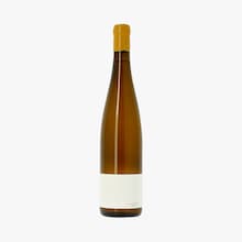 Domaine Trapet, A minima, AOC Alsace, 2023, biologique Domaine Trapet