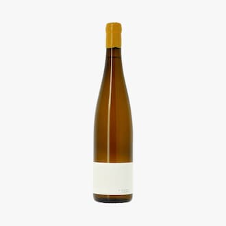 Domaine Trapet, A minima, AOC Alsace, 2023, biologique Domaine Trapet