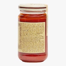 Sauce tomate à l'ancienne La Favorita