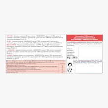 Infusion Rendez-vous au 7e ciel - 30 sachets Les 2 Marmottes