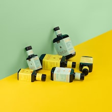 Huile d'olive vierge extra - Fruité intense Francesco Cillo