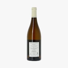 Domaine de la Garreli&egrave;re, Le blanc de la mari&eacute;e, IGP Val de Loire, 2024, biologique Domaine de la Garreli&egrave;re