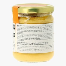 Sauce carbonara Bistrot 75