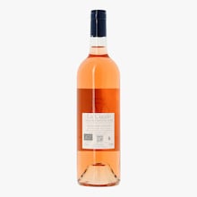 Domaine Gavoty, La Cigale, IGP Vin de Pays du Var ros&eacute;, biologique Domaine Gavoty