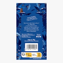 Coffret Prestige - Infusions de plantes, et th&eacute;s verts et noirs Les 2 Marmottes