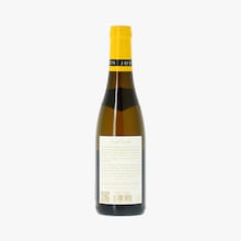 Demi-bouteille de Joseph Drouhin, AOC M&acirc;con Villages, 2022 Joseph Drouhin